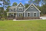 112 Callis Circle - Photo 1