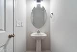 112 Callis Circle - Photo 10