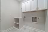 112 Callis Circle - Photo 11
