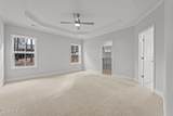 112 Callis Circle - Photo 12