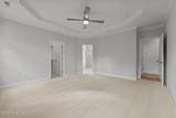 112 Callis Circle - Photo 13