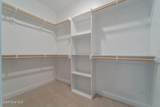 112 Callis Circle - Photo 14