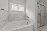 112 Callis Circle - Photo 15