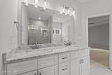 112 Callis Circle - Photo 16