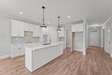 112 Callis Circle - Photo 18