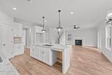 112 Callis Circle - Photo 19