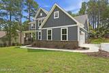 112 Callis Circle - Photo 2