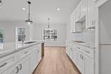 112 Callis Circle - Photo 20