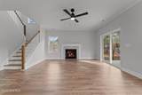 112 Callis Circle - Photo 23