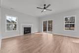 112 Callis Circle - Photo 24