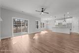 112 Callis Circle - Photo 25