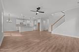 112 Callis Circle - Photo 26