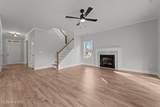 112 Callis Circle - Photo 27
