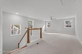 112 Callis Circle - Photo 28