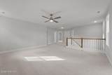 112 Callis Circle - Photo 29