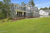 112 Callis Circle - Photo 3