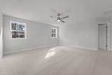 112 Callis Circle - Photo 30