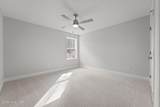 112 Callis Circle - Photo 31
