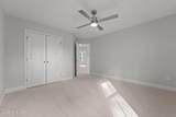 112 Callis Circle - Photo 32