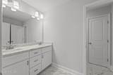 112 Callis Circle - Photo 33