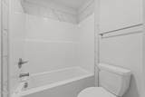 112 Callis Circle - Photo 34
