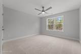 112 Callis Circle - Photo 35