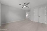 112 Callis Circle - Photo 36