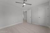 112 Callis Circle - Photo 37