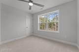 112 Callis Circle - Photo 38