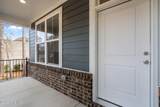 112 Callis Circle - Photo 39