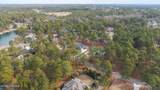 112 Callis Circle - Photo 4