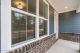 112 Callis Circle - Photo 40