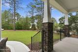 112 Callis Circle - Photo 42