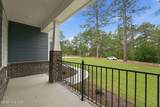 112 Callis Circle - Photo 43
