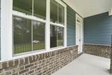 112 Callis Circle - Photo 44