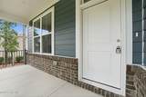 112 Callis Circle - Photo 45