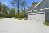 112 Callis Circle - Photo 46