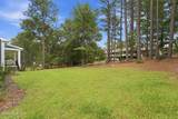 112 Callis Circle - Photo 47