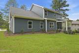112 Callis Circle - Photo 48