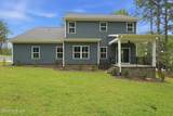 112 Callis Circle - Photo 49