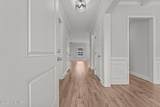 112 Callis Circle - Photo 5