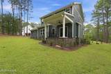 112 Callis Circle - Photo 50