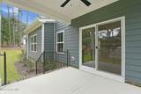112 Callis Circle - Photo 51