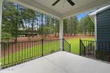 112 Callis Circle - Photo 52