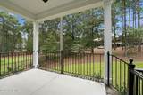 112 Callis Circle - Photo 53