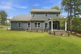 112 Callis Circle - Photo 54