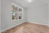 112 Callis Circle - Photo 6