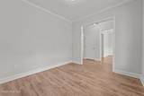 112 Callis Circle - Photo 7
