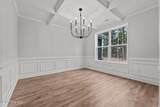 112 Callis Circle - Photo 8