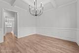 112 Callis Circle - Photo 9